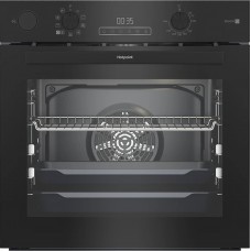 Духовой шкаф Hotpoint FE8 S832 DSH BGL