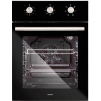 Духовой шкаф NORDFROST HM 4060 B