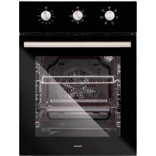 Духовой шкаф NORDFROST HM 4060 B