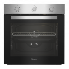 Духовой шкаф Indesit IFE 3634 IX