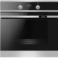 Духовой шкаф Hansa BakingPro BOEI694003