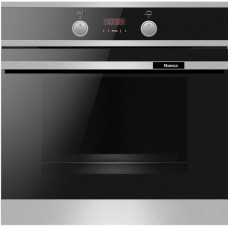 Духовой шкаф Hansa BakingPro BOEI694003