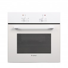 Духовой шкаф Gefest ДА 602 К12