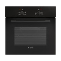 Духовой шкаф Gefest ДА 602 К2