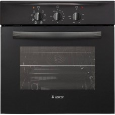 Духовой шкаф ДА 602-01 А