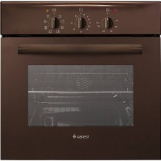 Духовой шкаф ДА 602-01 К