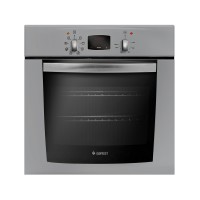 Духовой шкаф Gefest ЭДВ ДА 602-02 C