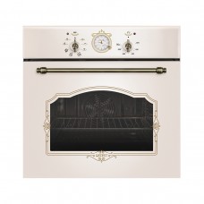 Духовой шкаф Gefest ДА 602-02 К55