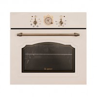 Духовой шкаф Gefest ЭДВ ДА 602-02 К64S