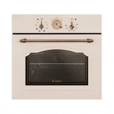 Духовой шкаф Gefest ЭДВ ДА 602-02 К64S