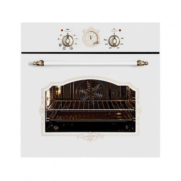 Духовой шкаф Gefest ЭДВ ДА 602-02 К82