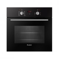 Духовой шкаф ДА 622-02 АМ