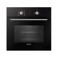 Духовой шкаф ДА 622-02 АМ