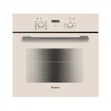 Духовой шкаф Gefest ДА 622-02 В1