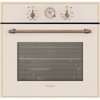 Духовой шкаф Gefest ДА 622-02 В85