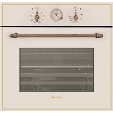 Духовой шкаф Gefest ДА 622-02 В85