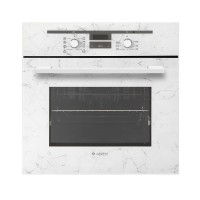 Духовой шкаф Gefest ЭДВ ДА 622-02 К152