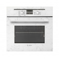 Духовой шкаф Gefest ЭДВ ДА 622-02 К152