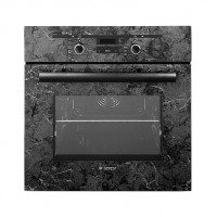 Духовой шкаф ДА 622-02 К53