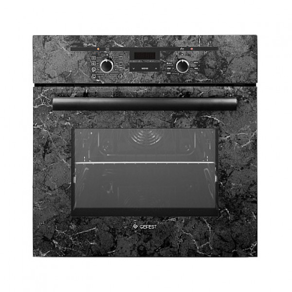 Духовой шкаф ДА 622-02 К53