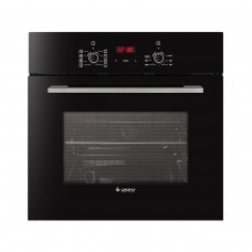 Духовой шкаф Gefest ЭДВ ДА 622-03 PA