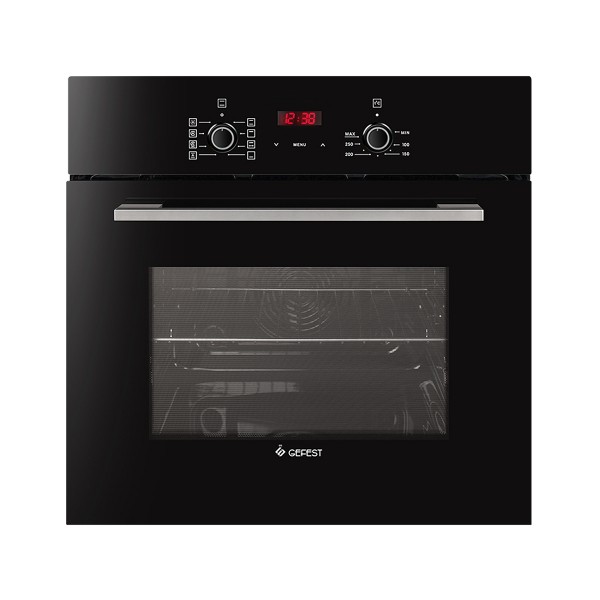 Духовой шкаф Gefest ЭДВ ДА 622-03 PA