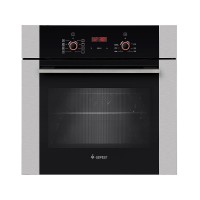 Духовой шкаф Gefest ЭДВ ДА 622-03 РН3