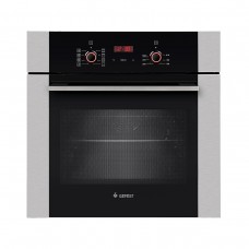 Духовой шкаф Gefest ЭДВ ДА 622-03 РН3