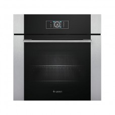 Духовой шкаф Gefest ЭДВ ДА 622-04 H3