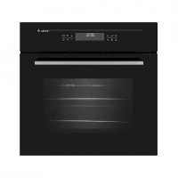 Духовой шкаф Gefest ЭДВ ДА 622-04 А