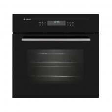 Духовой шкаф Gefest ЭДВ ДА 622-04 А