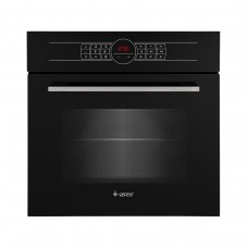 Духовой шкаф Gefest ЭДВ ДА 622-04 А4S