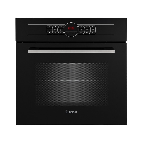 Духовой шкаф Gefest ЭДВ ДА 622-04 А4S