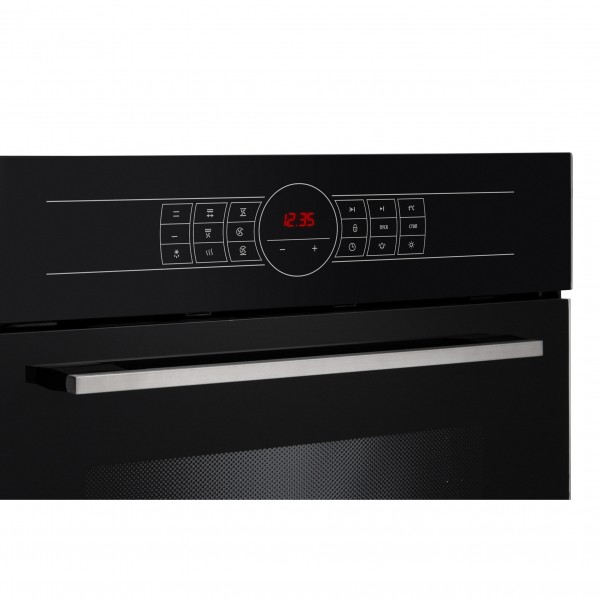 Духовой шкаф Gefest ЭДВ ДА 622-04 А4S