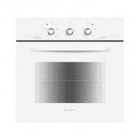 Духовой шкаф Gefest ДГЭ 621-01 Б