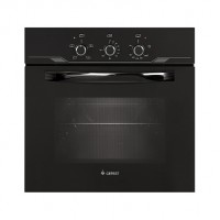 Духовой шкаф Gefest ДГЭ 621-01