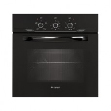 Духовой шкаф Gefest ДГЭ 621-01