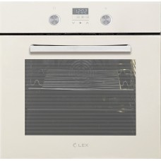 Духовка Lex Edp 093 Iv