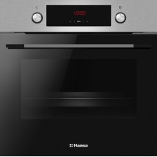 Духовой шкаф Hansa BOEI 68431