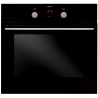 Духовой шкаф Hansa BOES 69475