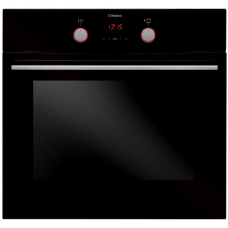 Духовой шкаф Hansa BOES 69475