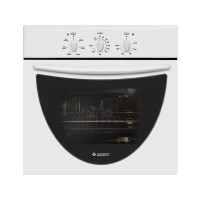 Духовой шкаф ДА 602-01