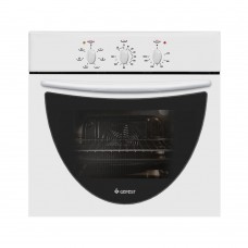 Духовой шкаф ДА 602-01