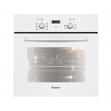 Духовой шкаф Gefest ДА 622-02 Б S