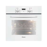 Духовой шкаф Gefest ДА 622-02 Б