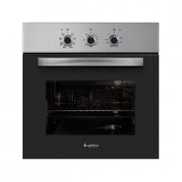 Духовой шкаф Gefest ЭДВ ДА 602-01 Н1