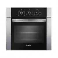 Духовой шкаф Gefest ЭДВ ДА 622-01 Н3