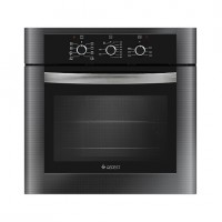 Духовой шкаф Gefest ЭДВ ДА 622-01