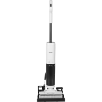 Пылесос моющий NORDFROST FORMULA A