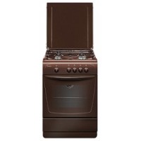 Плита газовая Gefest 1200 C7 K89